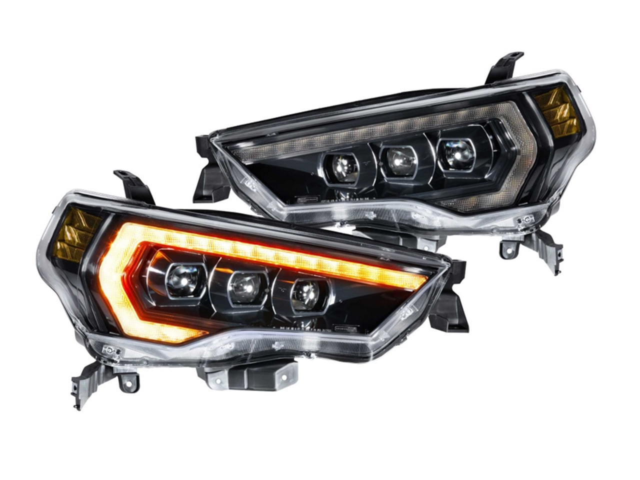 ポンダーAMB Amazon.com: DEPO 373-1124R-AS Replacement Passenger Side