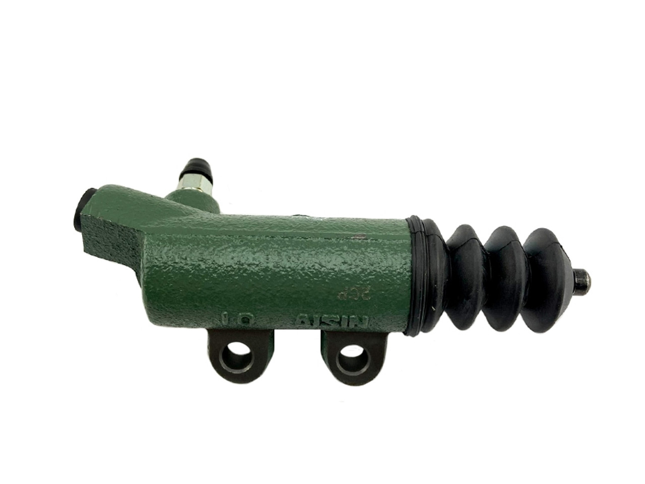 Clutch Slave Cylinder - 05-16 (2TR Tacoma)