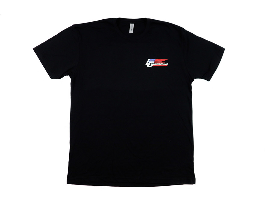 T-shirt 4Runner 4ème Génération - Pour Les Fans De 4x4 Et D'aventure