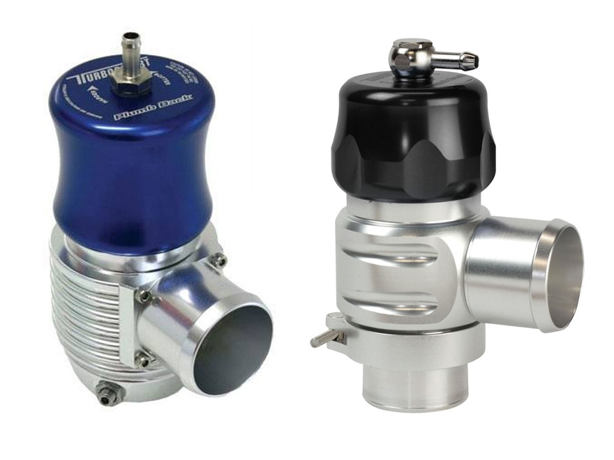 o0.cuvo1223 38mm Plumb Back Blow Off Valve