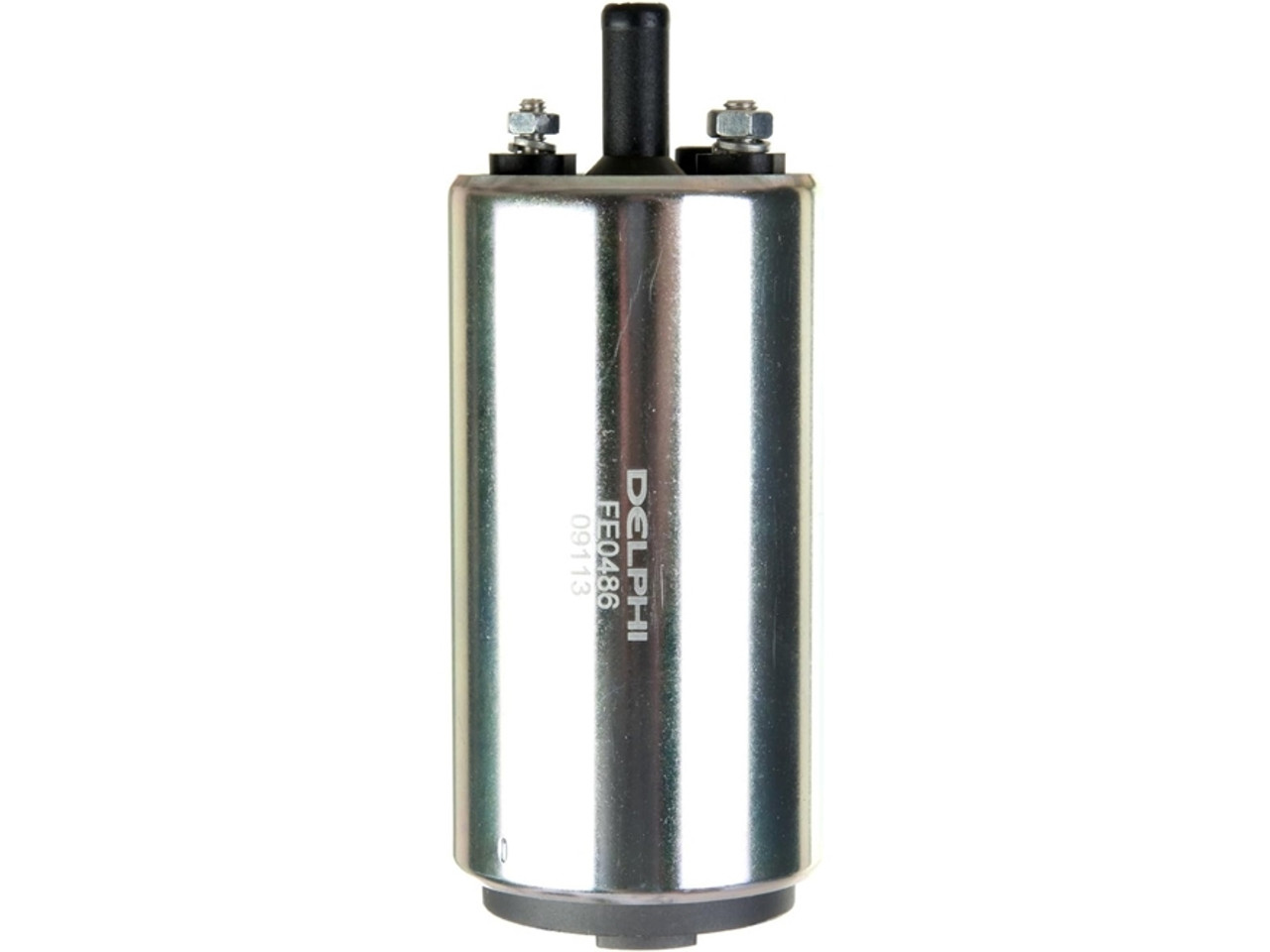 Delphi In-tank Fuel Pump (88-91 3VZ)