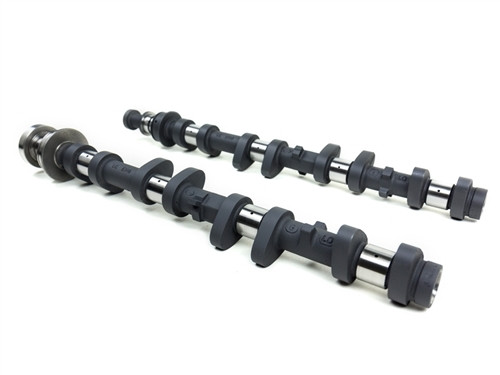 Camshaft - 2RZ/3RZ Stage-3 Camshaft Set