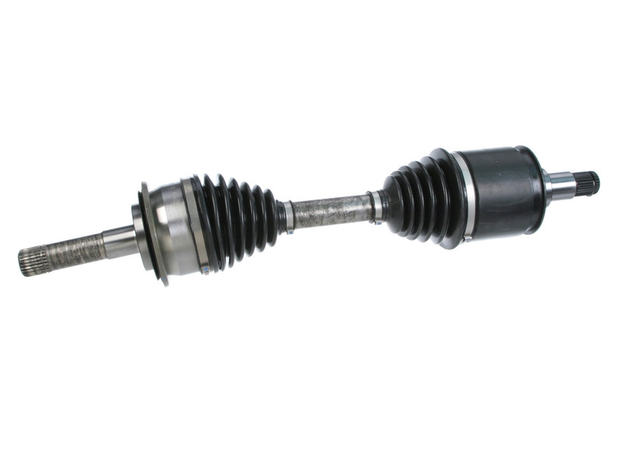 1091502-2__01060.1748977006.