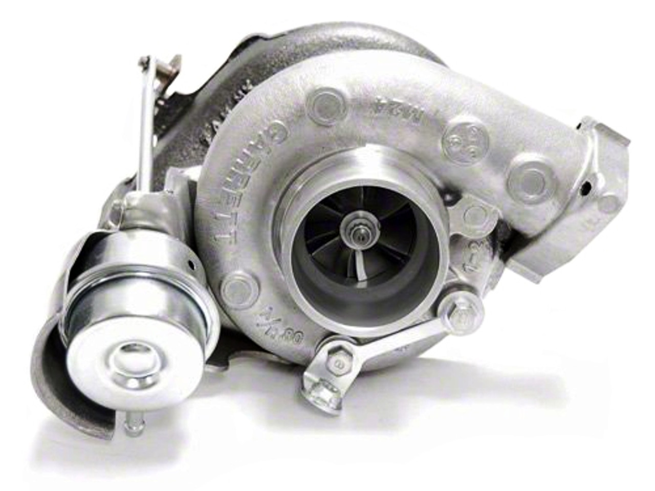 Garrett GT2554R Turbo (Low Boost)