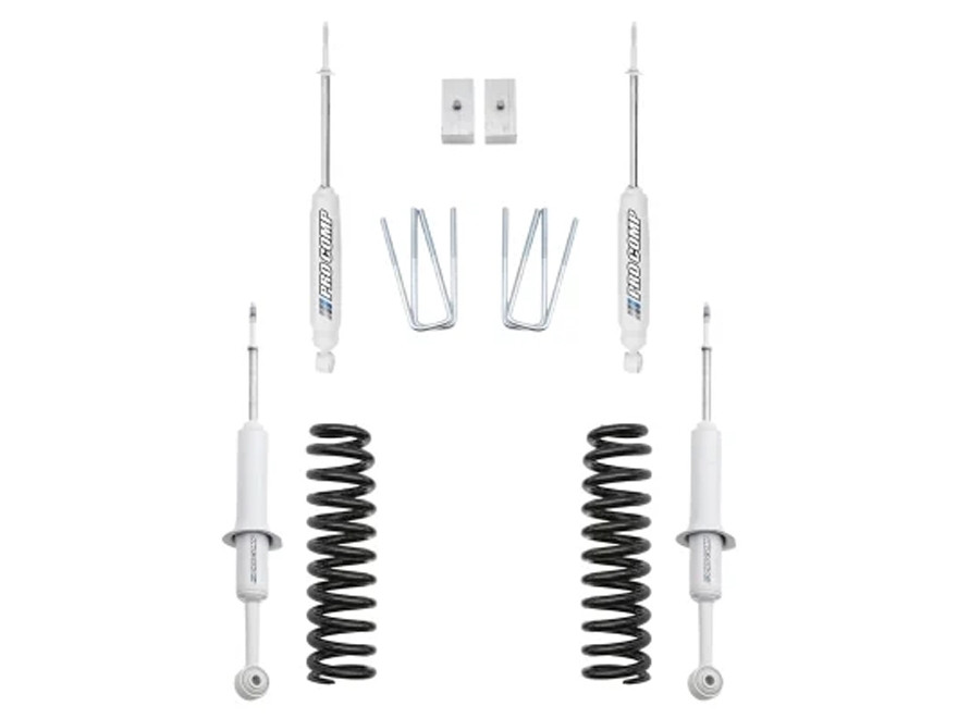 4061088-2__43771.1748977486.