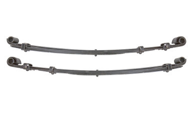 85   スティーブンステイルバーグ 4030000-2__64354__40838.