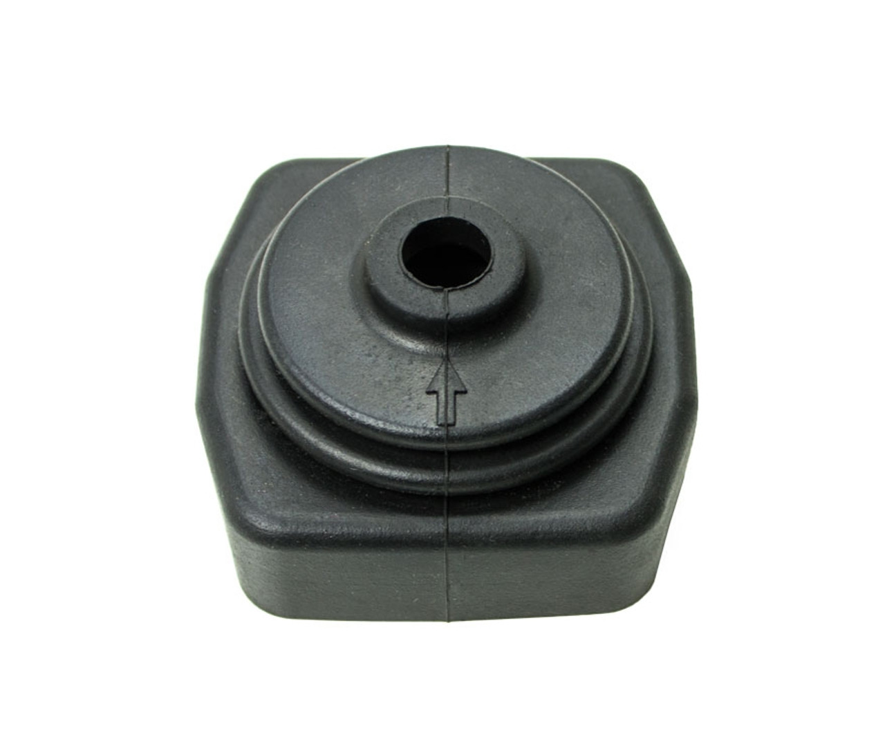 小物 T. Square OEM Shifter Boot For W56-A & W56-B Manual