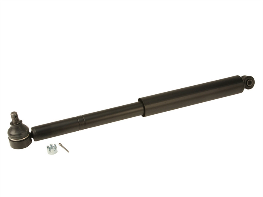 OE Steering Stabilizer 08/1985 - 1995 Pickup & 4Runner