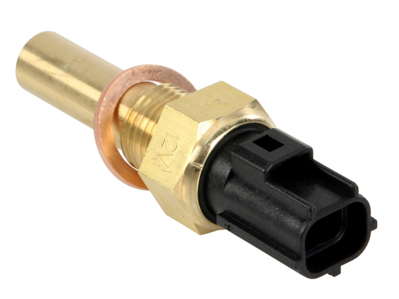 2ndザラ　CHT OEM 22RE/22RET Cold Start Injector Time Switch 1989-1995