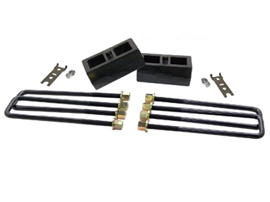 ReadyLift 3