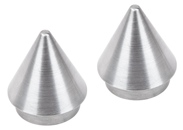 2051542-2__95875.1748978467.