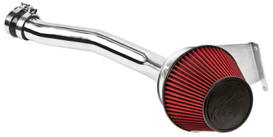 22RE Rock Ripper Extreme Air Intake 22RE 89-95 - 50 State Legal
