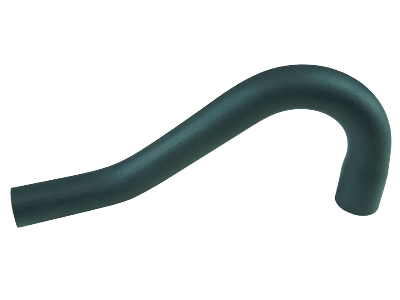 Hose - 22RE Breather Hose 8/1984-7/1988 (Front Of Valve