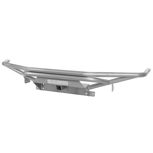 Rock Defense Low Profile Front Bumper 1995-2004 Tacoma