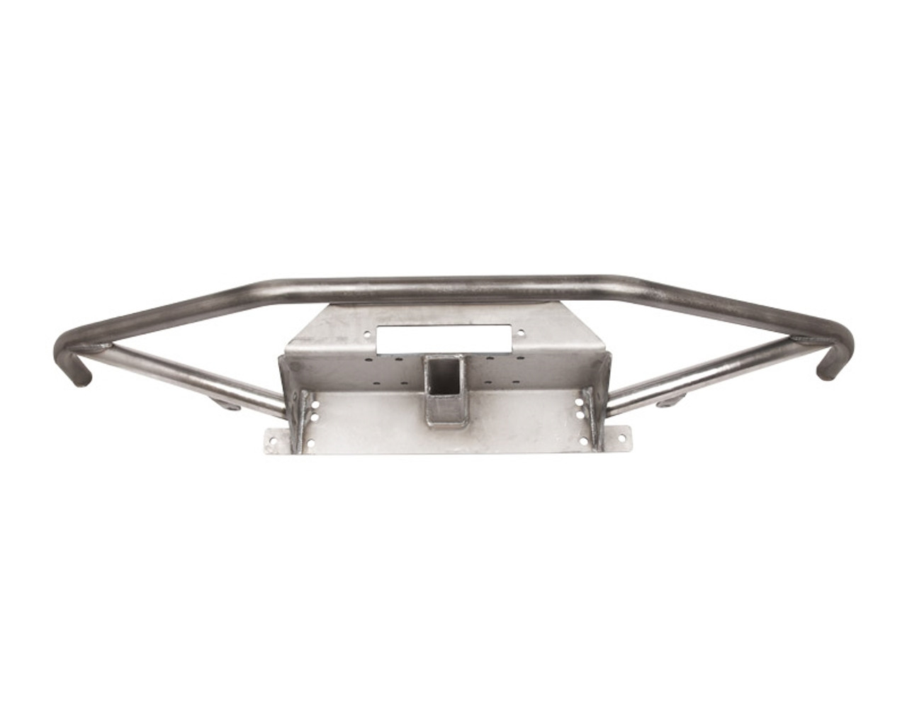 ロックフィールド LOCKFIELD EQUIPMENT LFE BUMPER LFE BUMPER | LOCKFIELD EQUIPMENT