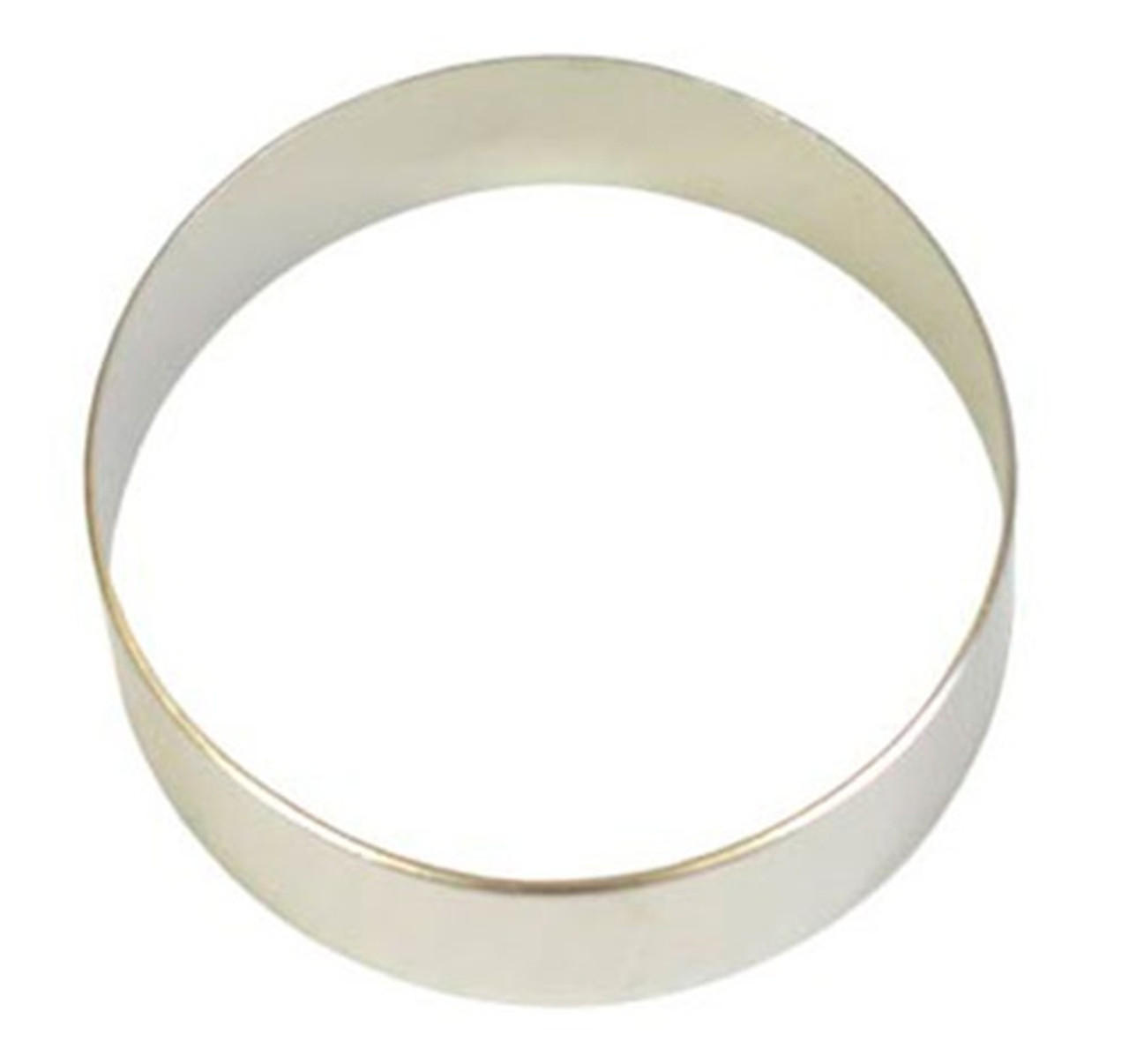 Seal Saver - 2RZ/3RZ Crankshaft Rear Main