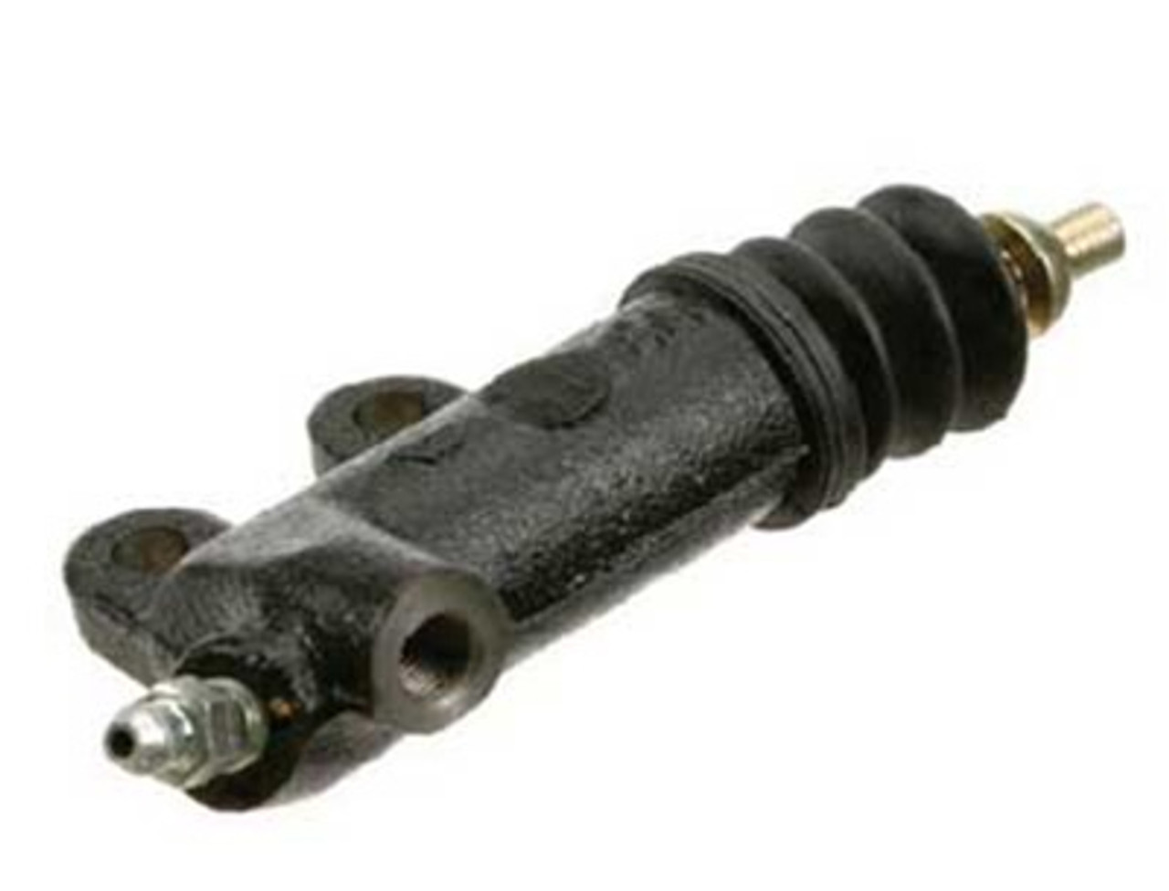 トドゼルガLＶ59 Toyota Altezza SXE10 Genuine Clutch Slave Cylinder Lexus