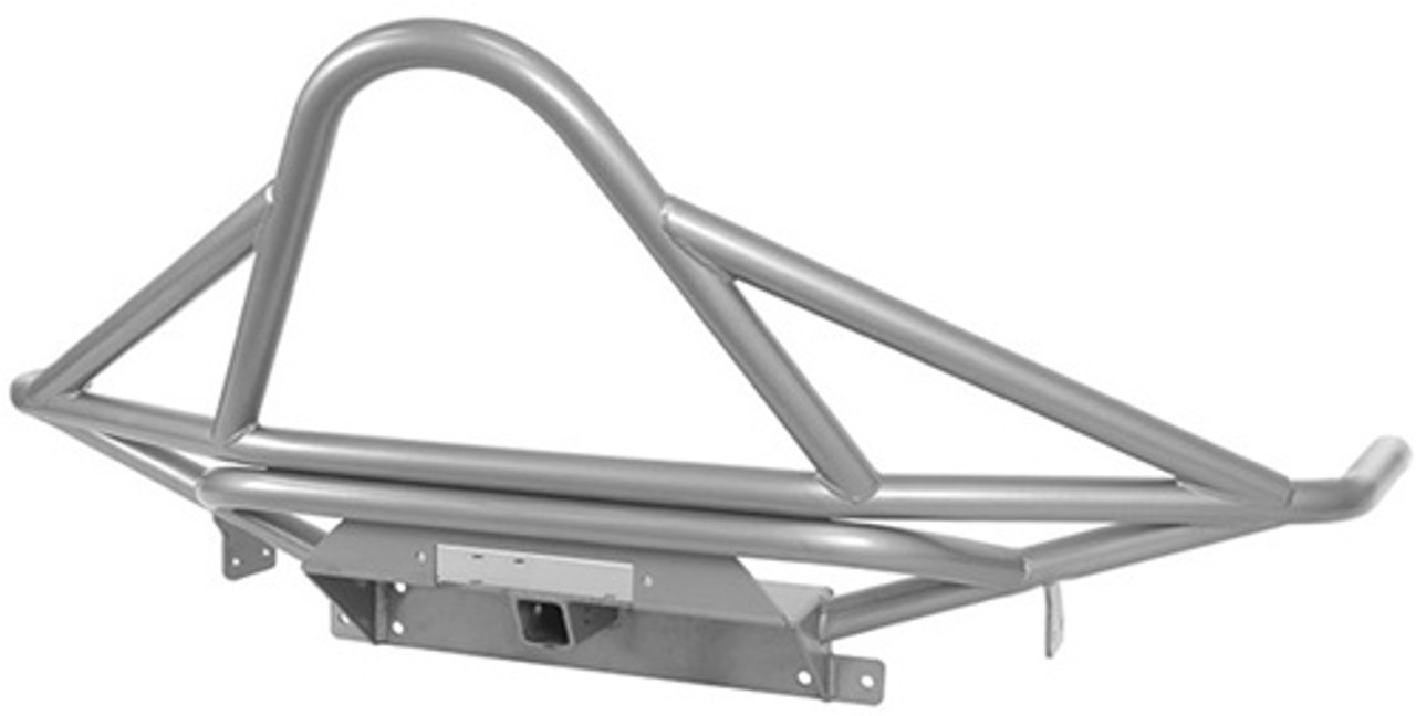 ロックフィールド LOCKFIELD EQUIPMENT LFE BUMPER LFE BUMPER | LOCKFIELD EQUIPMENT