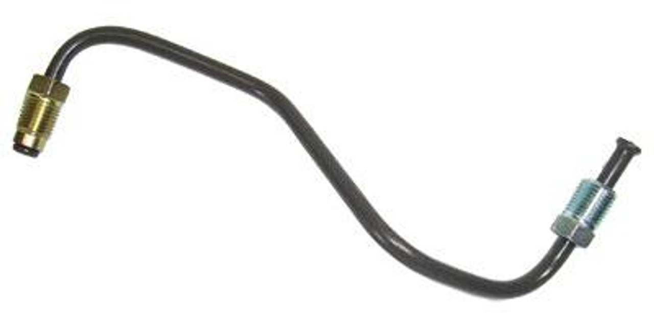 wk New 2022 Kawasaki Ninja ZX-10R ABS KRT Edition Motorcycles