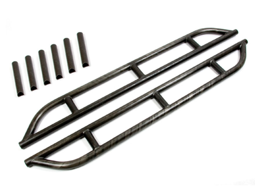 3032483-2__42403.1748981420.