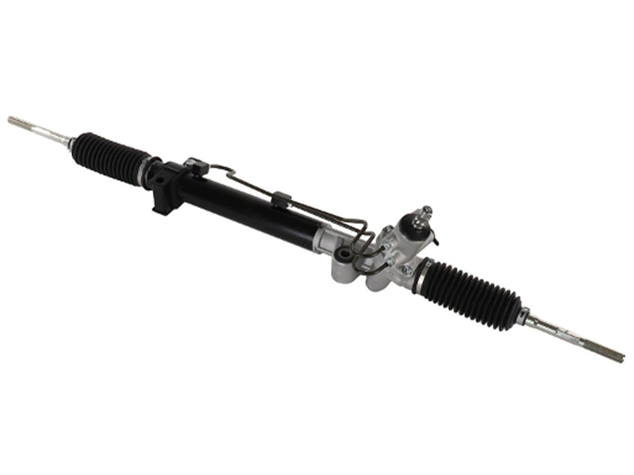 OE Rack & Pinion-Tacoma (95-04)( 2WD)