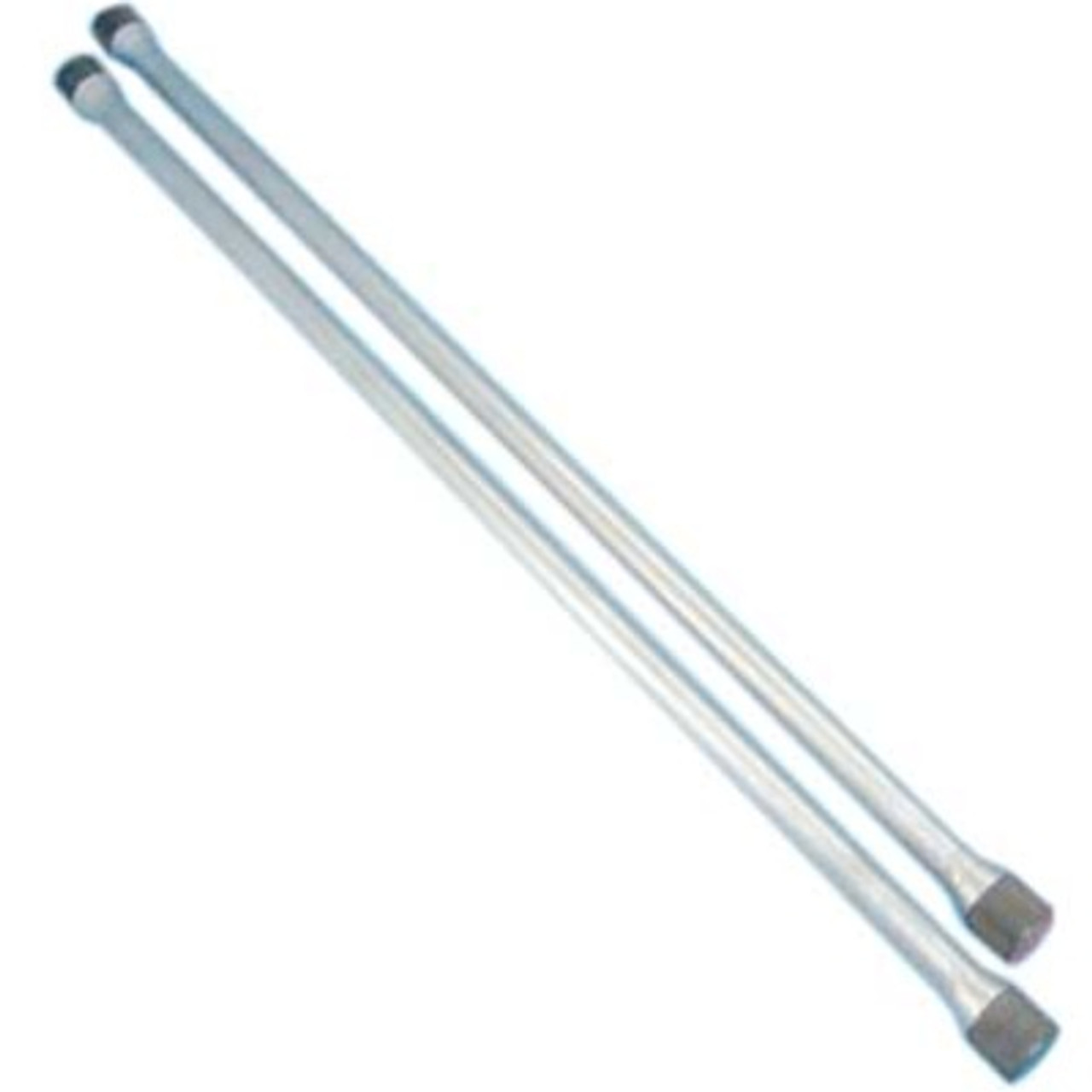 Old Man Emu HD Torsion Bars (Pair)