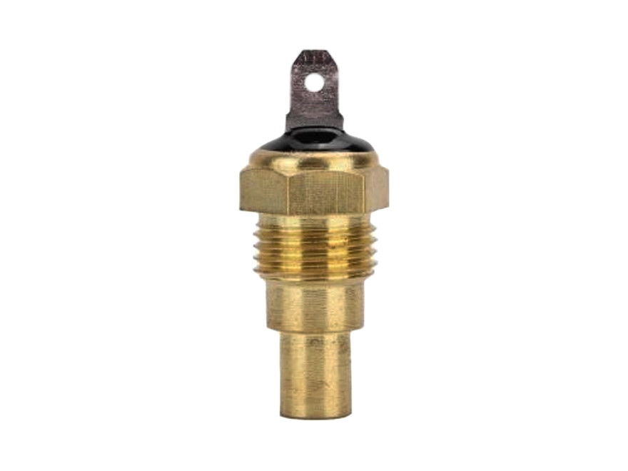 OEM Coolant Temperature Sender (For Dash Gauge) OEM Toyota P/N