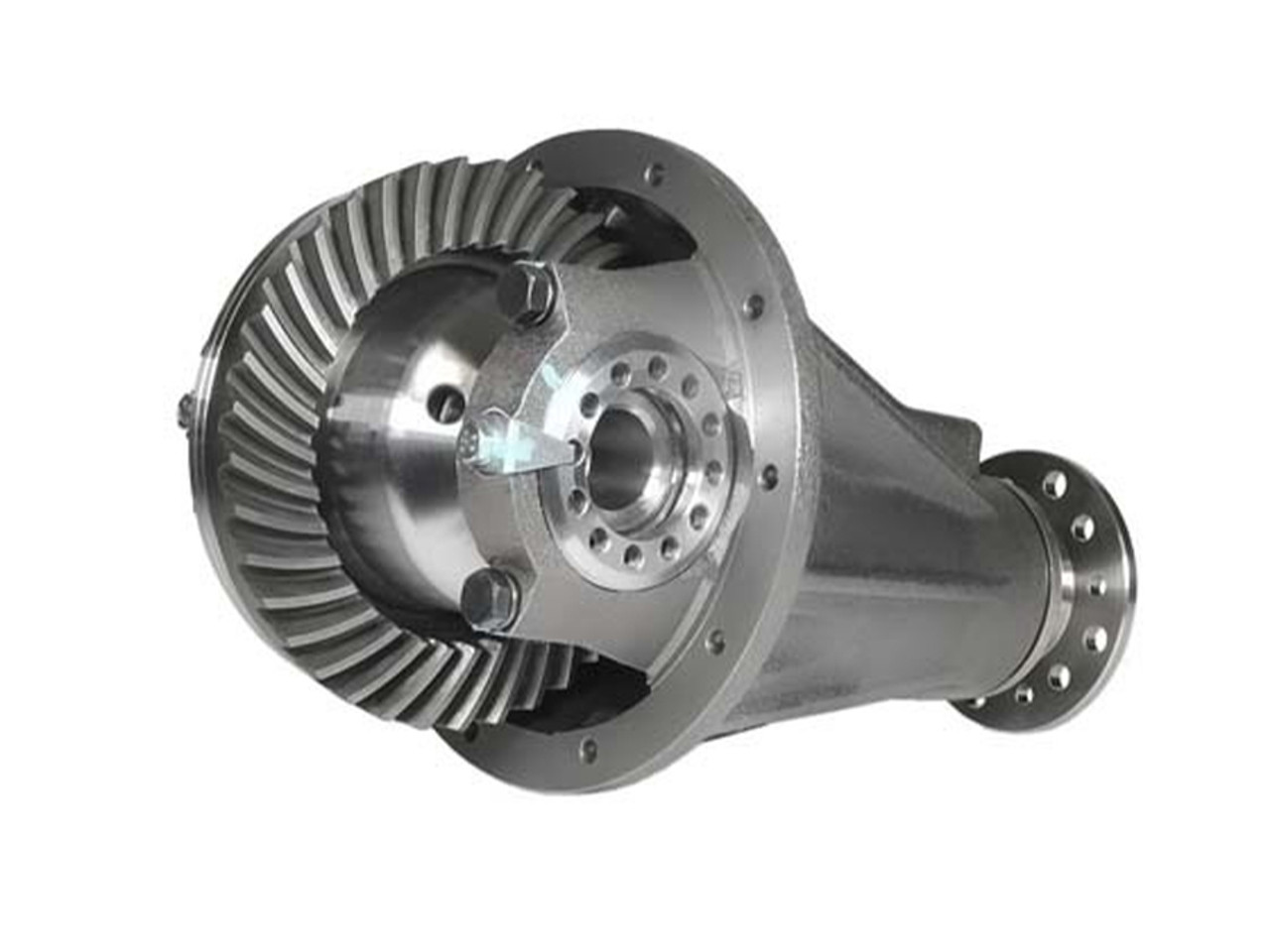 YU#3。 tekton-sockets-shb29214-64_600.jpg