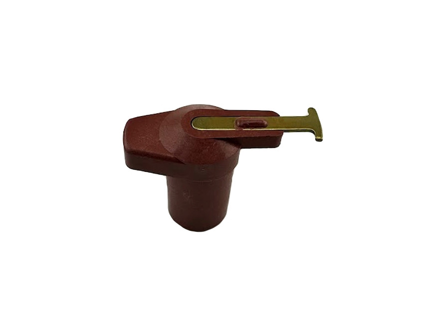 Pro Distributor Rotor - 20R/22R/RE/RET(80-95)