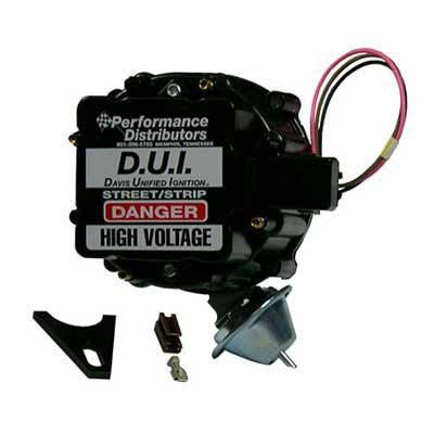 その他 DELCA AV DISTRIBUTOR AVK-250 Distributor For 96-01 Acura Honda Civic Civic del Sol Integra 185