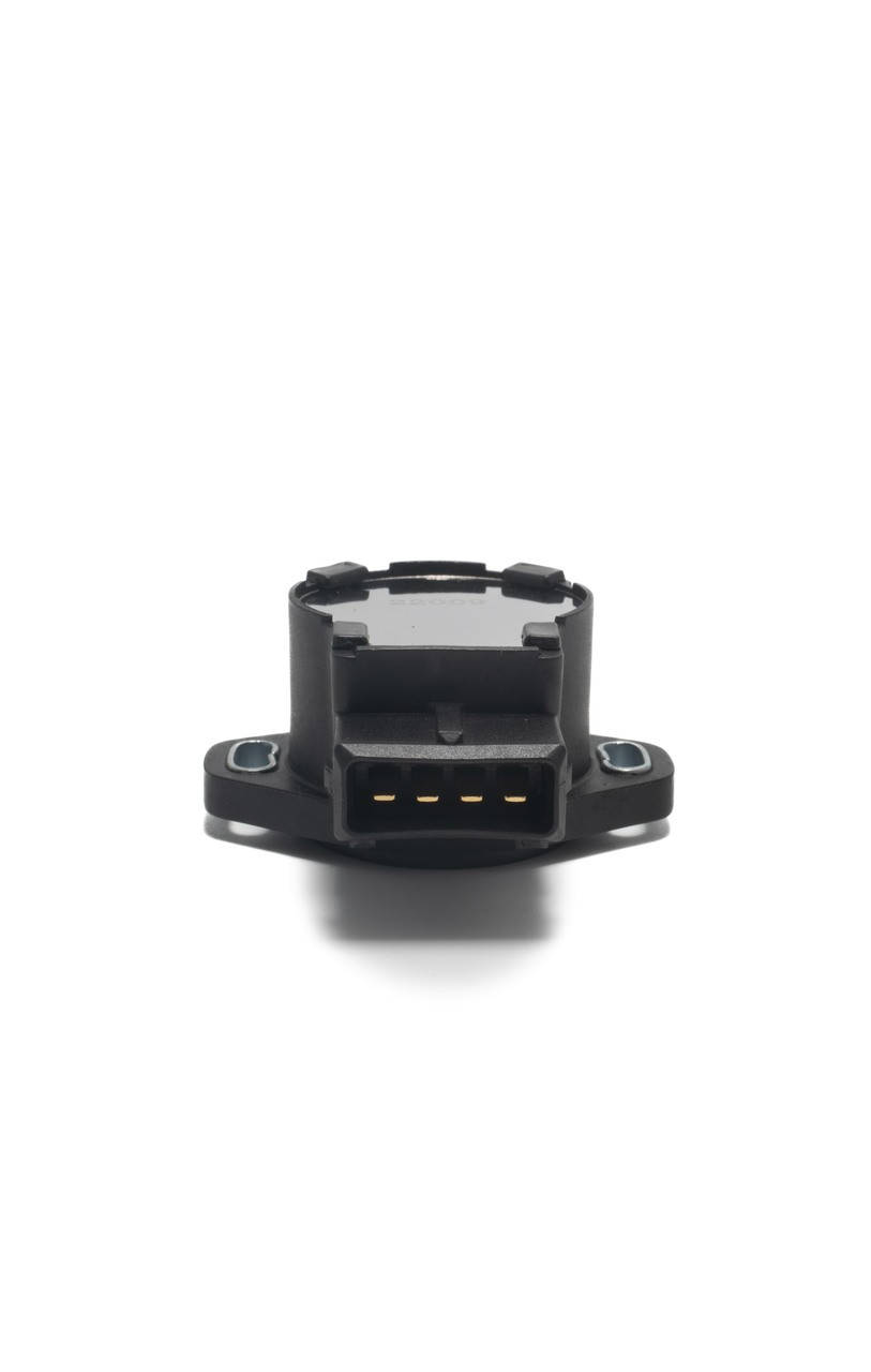 22RE Throttle Position Sensor 1984-07/1985 OEM Toyota P/N: 89452-20060