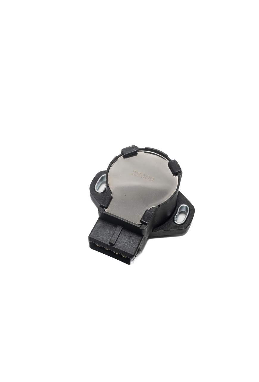 22RE Throttle Position Sensor 1984-07/1985 OEM Toyota P/N: 89452-20060