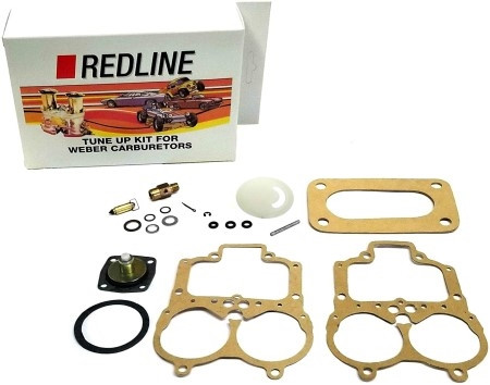 How to Use a Carburetor Rebuild Kit: Expert Tips