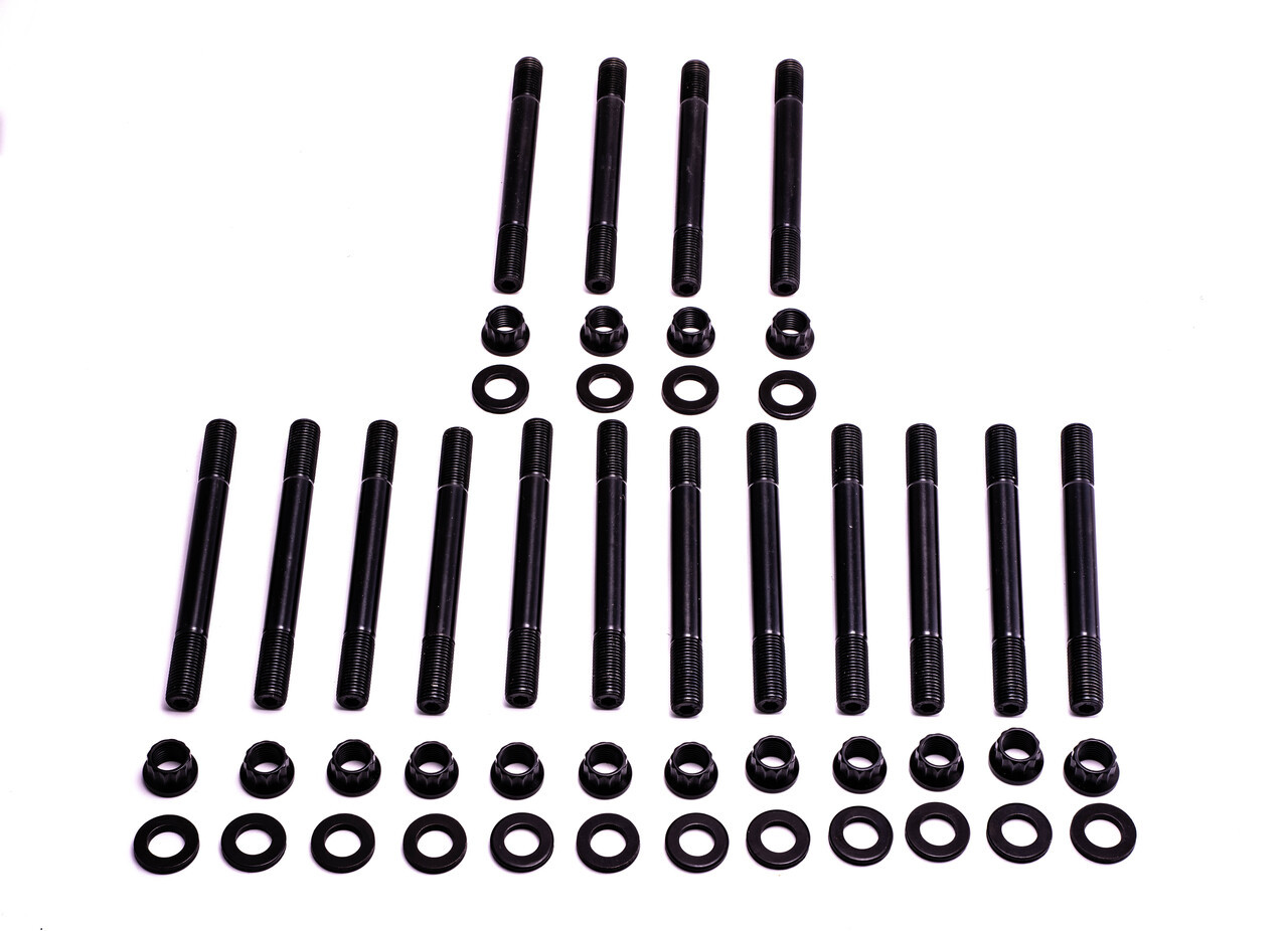 Pro Head Stud Set - 5VZ