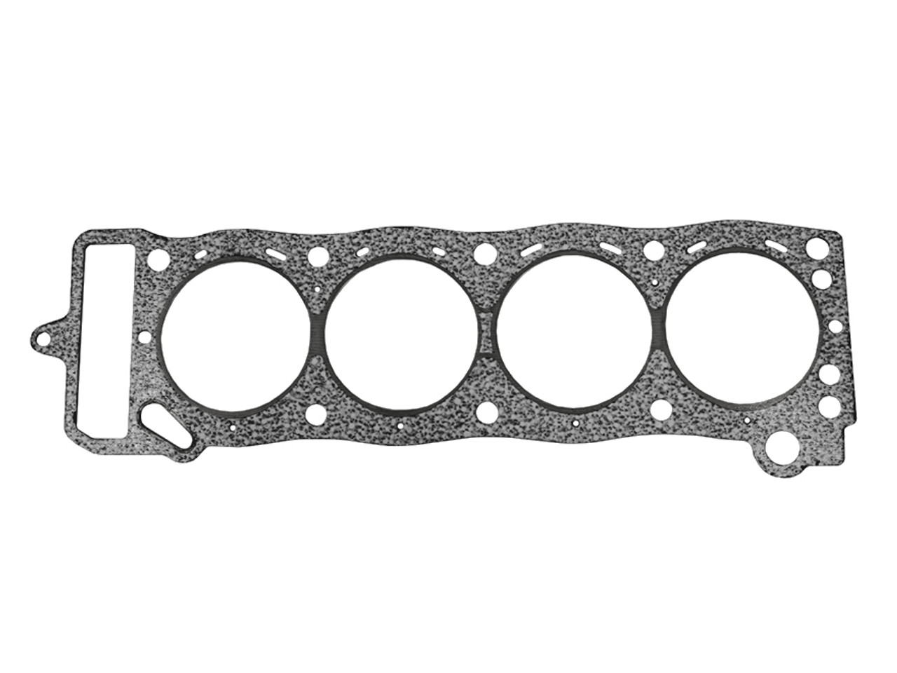 Street Head Gasket-20R/22R/RE/RET-Up To .060