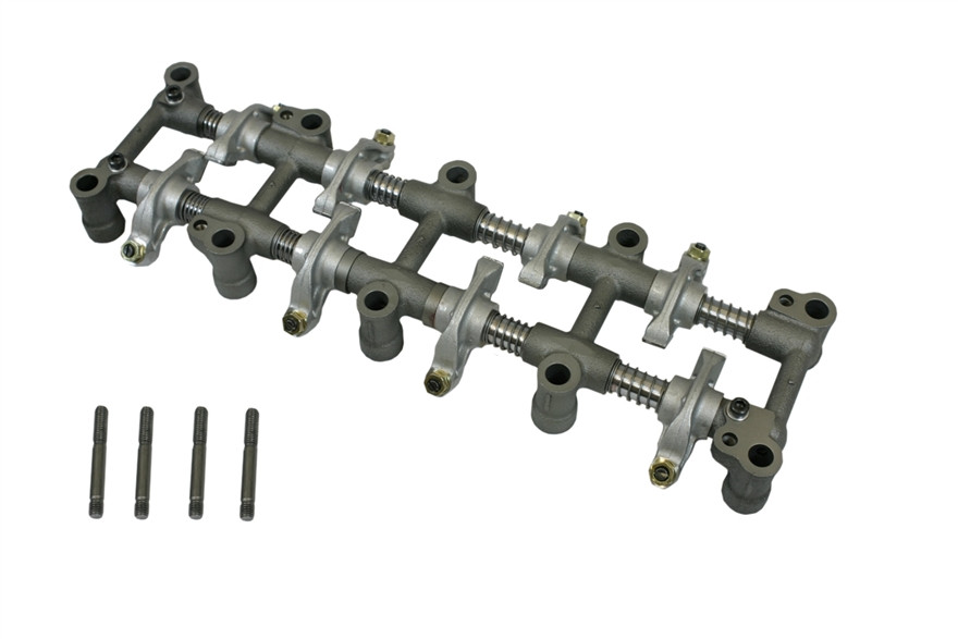アクセサリー Rko O.E.M. Rocker Arm Assembly Kit 20R/22R/RE