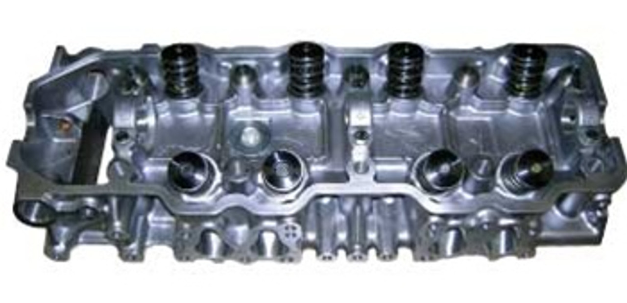 LS　1/20　本格派ハードトップクルーザー　M-600SCRニッサンボート LS 1/20 本格派ハードトップクルーザー M-600SCRニッサンボート
