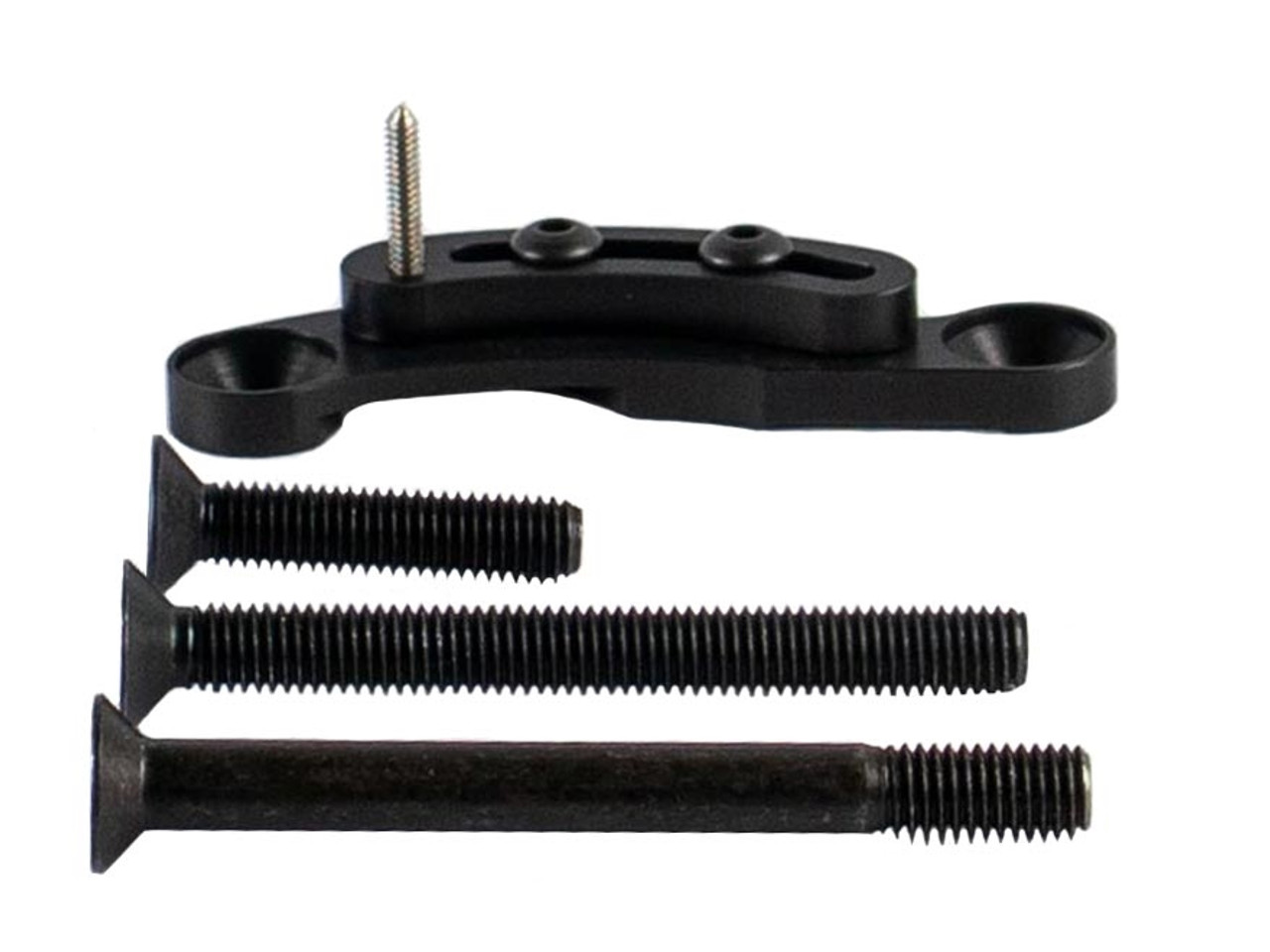 【美品】TDC-YOU 005 1016117-2__37990.1748984759.