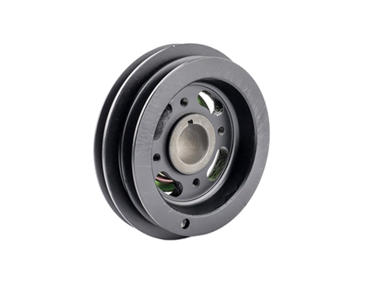 1974-1995 20R/22R/22RE/22RTE Factory Replacement Harmonic