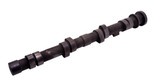 How to Choose a 22R/RE Camshaft: Complete Upgrade Guide | LCE