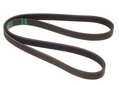 Supercharger Belt 22R RE S C Drive Belt 6 Rib Supercharger belt 22r re s c drive belt 6 rib