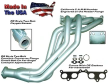 LC Short Shifter Kit - 22R/RE(2wd) (88-95)