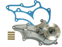 22R Single Row Timing Chain Kit With Metal Guides 1985-1995