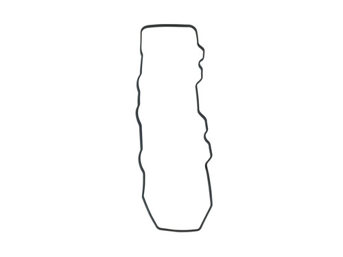 22R/22RE Valve Cover Gasket (85-95)