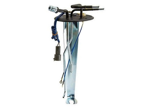 OEM Fuel Pump Hanger (1984-1989)