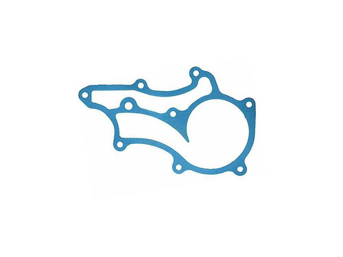 Water Pump Gasket 22R/RE/RET 1985-1995