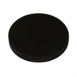 2RZ/3RZ/5VZ Street Valve Shim (Stock Bucket / 2.90mm - 3.30mm)