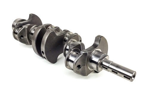 LCE Street Crankshaft (STD/STD) 89MM - 20R/22R/RE/RET