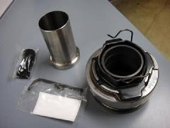 Transmission Repair Sleeve Kit