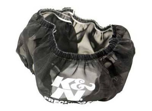 K&N PreCharger Wrap Use On K&N 11" x 4.75" (P/N: 3035070)
